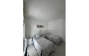 Revente - Apartement - Costa Del Silencio - Primavera Costa Del Silencio Tenerife