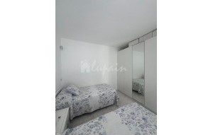 Revente - Apartement - Costa Del Silencio - Primavera Costa Del Silencio Tenerife