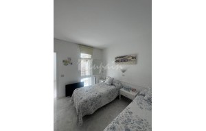 Revente - Apartement - Costa Del Silencio - Primavera Costa Del Silencio Tenerife