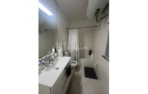 Revente - Apartement - Costa Del Silencio - Primavera Costa Del Silencio Tenerife