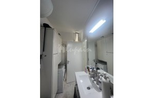 Revente - Apartement - Costa Del Silencio - Primavera Costa Del Silencio Tenerife