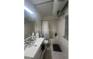 Revente - Apartement - Costa Del Silencio - Primavera Costa Del Silencio Tenerife