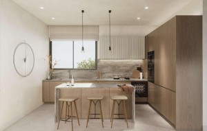 Nouvelle construction - Apartement - Málaga