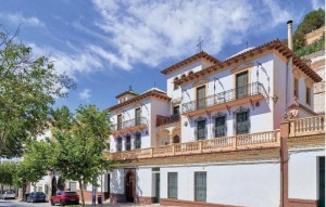 Nouvelle construction - Apartement - Málaga