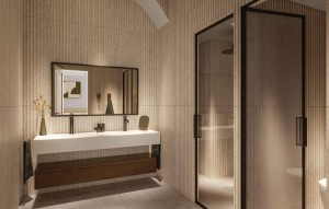 Nouvelle construction - Appartement - Málaga