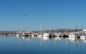 New Build - Apartment - Estepona