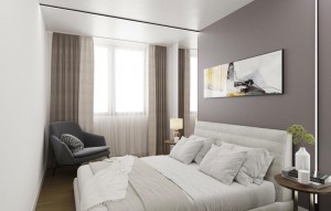 New Build - Apartment - Alicante