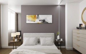 New Build - Apartment - Alicante