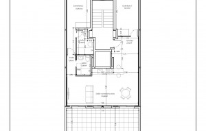 New Build - Apartment - Alicante