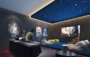 New Build - Apartment - Calpe