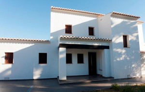 Sale - Villa - Moraira