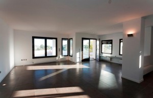 Sale - Villa - Moraira