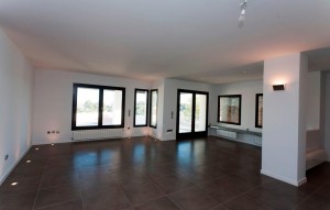 Sale - Villa - Moraira