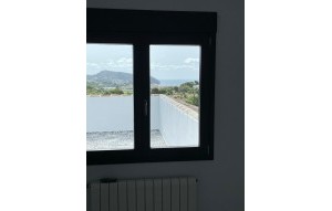 Sale - Villa - Moraira