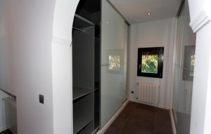 Sale - Villa - Moraira