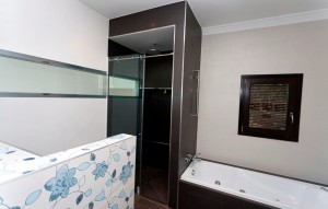 Sale - Villa - Moraira