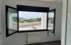 Sale - Villa - Moraira