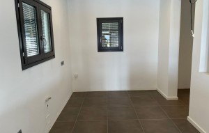 Sale - Villa - Moraira