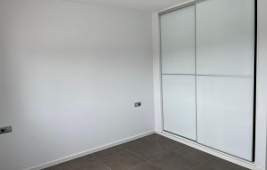 Sale - Villa - Moraira