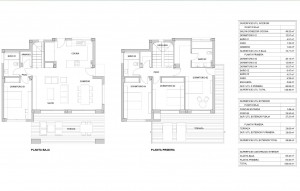 Nouvelle construction - Villa - Manilva