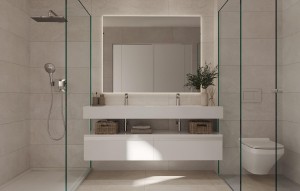 Nouvelle construction - Apartement - Estepona