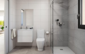 Nouvelle construction - Villa - Vera