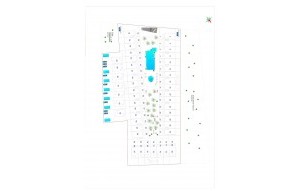 New Build - Ground floor apartment - Torrevieja