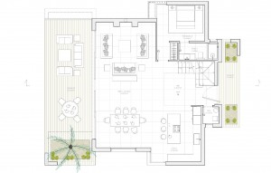 New Build - Villa - Estepona