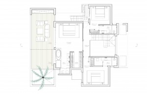 New Build - Villa - Estepona