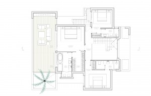 New Build - Villa - Estepona