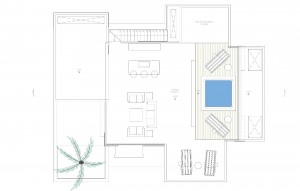 New Build - Villa - Estepona