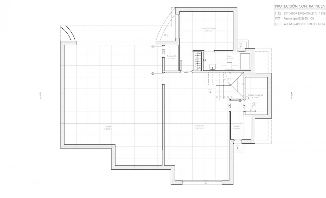 New Build - Villa - Estepona