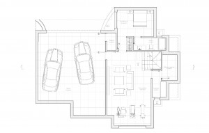 New Build - Villa - Estepona