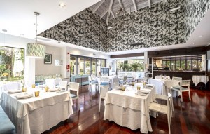 New Build - Villa - Estepona