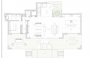 New Build - Villa - Estepona