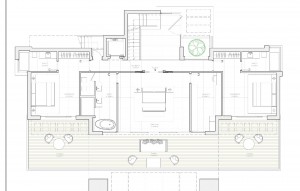 New Build - Villa - Estepona