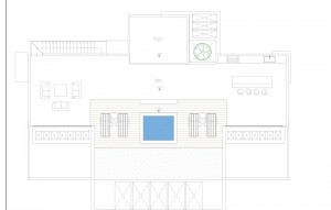 New Build - Villa - Estepona