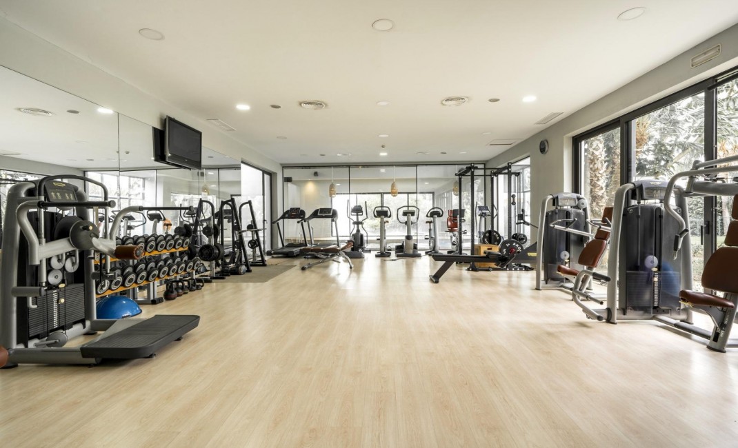 New Build - Villa - Estepona