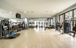 New Build - Villa - Estepona