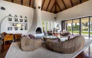 New Build - Villa - Estepona