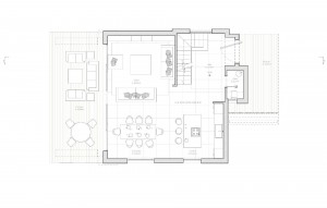 New Build - Villa - Estepona