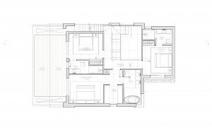 New Build - Villa - Estepona