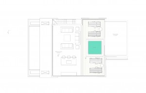 New Build - Villa - Estepona