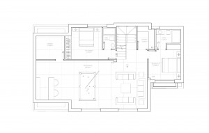 New Build - Villa - Estepona