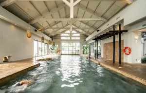 New Build - Villa - Estepona