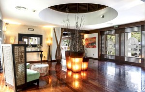 New Build - Villa - Estepona