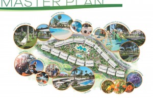 New Build - Ground floor apartment - San Roque