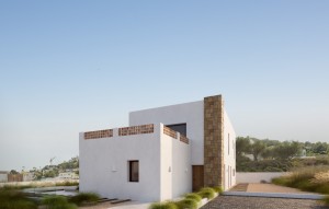 Revente - Villa - Teulada - TEULADA