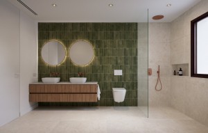 Revente - Villa - Teulada - TEULADA