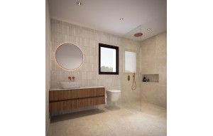 Revente - Villa - Teulada - TEULADA